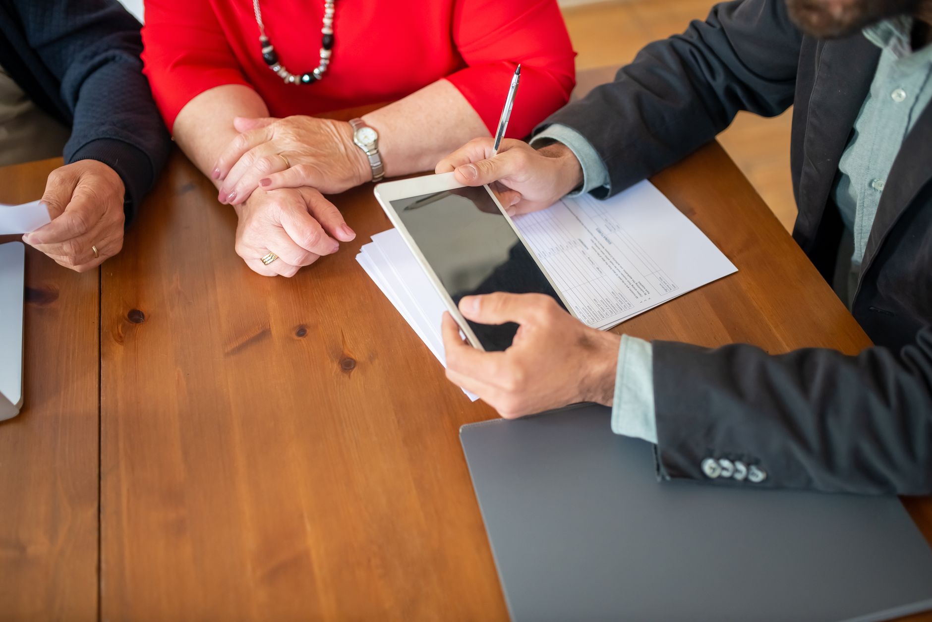 Courtier en assurance Torcy
